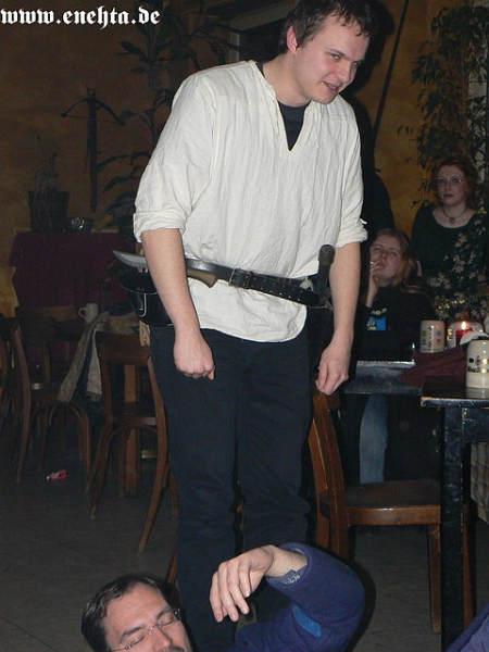 Taverne_Bochum 27.02.2008-008.jpg